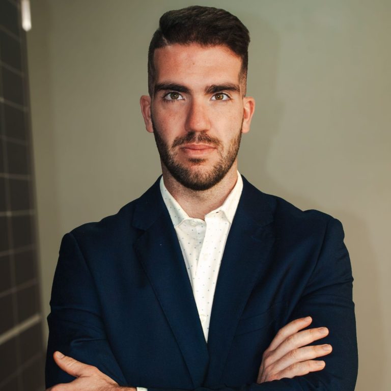 David-Delgado