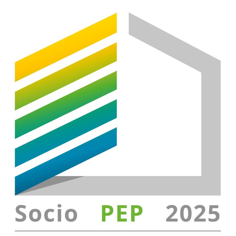 plataforma-passivhaus