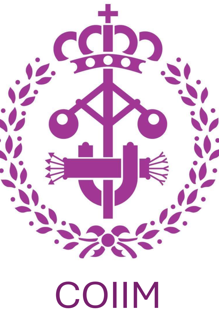 coiim