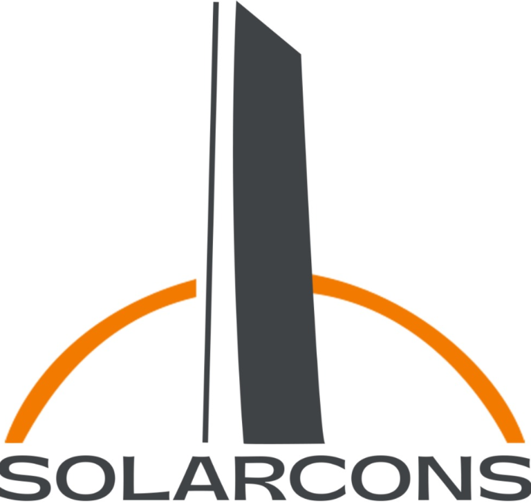solarcons